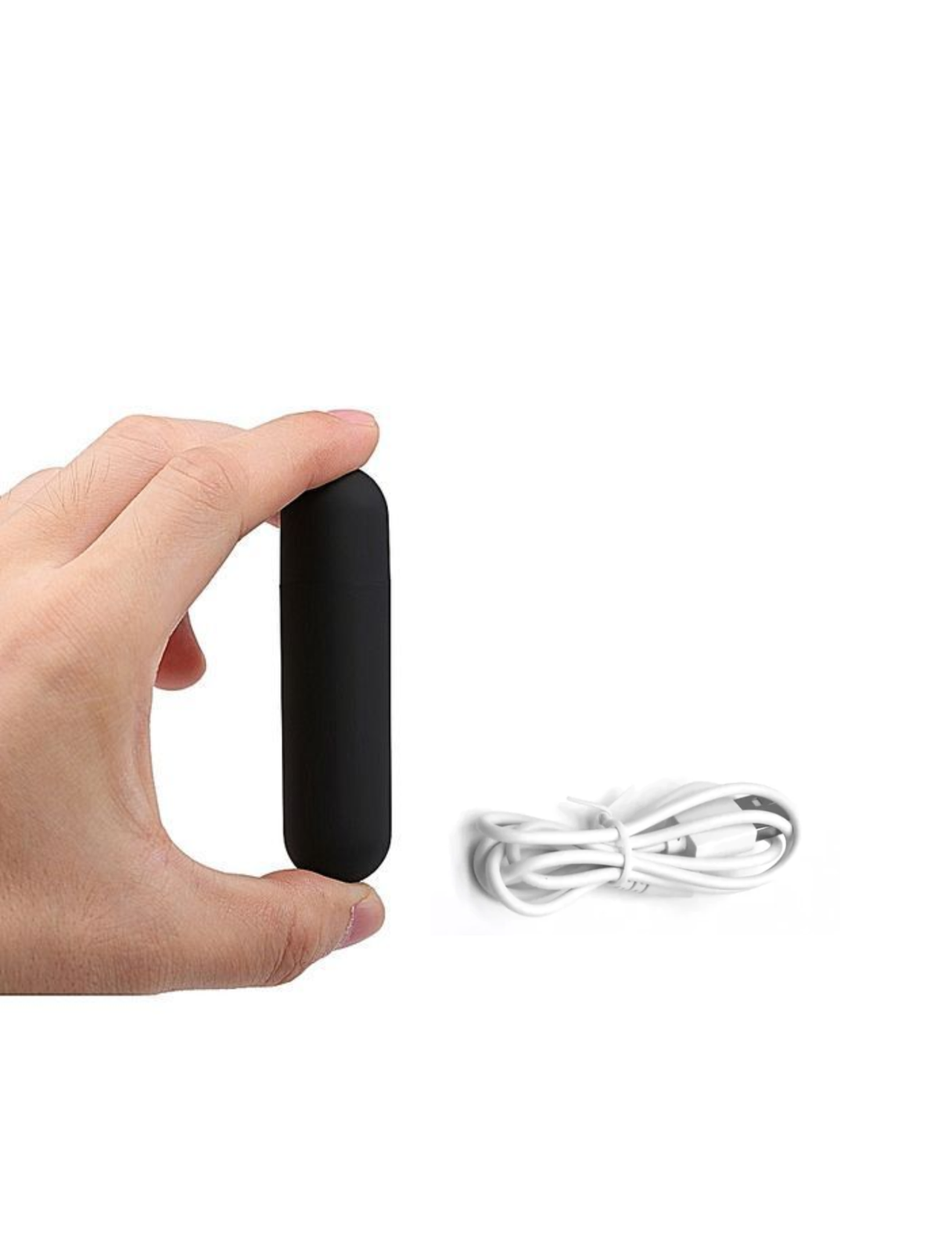 strongest vibrating bullet 9 Best Bullet Vibrators of 2026