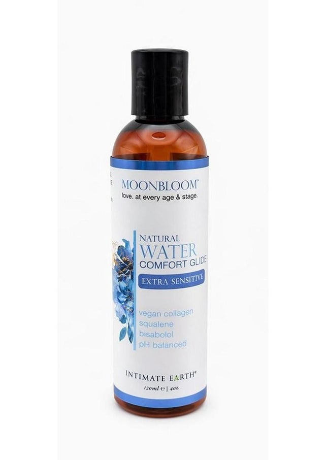 Personal Lubrication | Sultry Company Personal Lubrication | Sultry Company