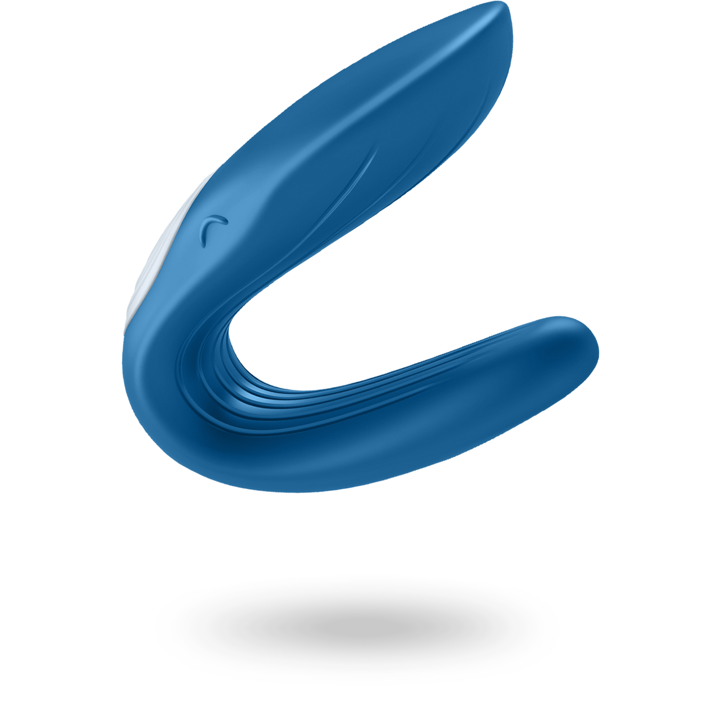 Satisfyer - Double Whale | Sultry Company